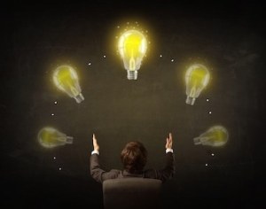 10965-le-intelligenze-multiple-in-che-modo-sei-intelligente