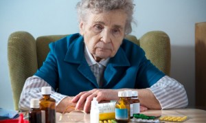 anziani-e-medicine-744x445