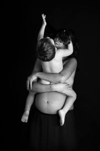 12901293_1008177245940797_6925017519199200587_o