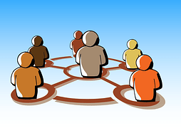 communications-1297590__180