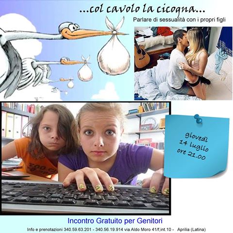 13501737_1634006033593536_8128219136340576861_n