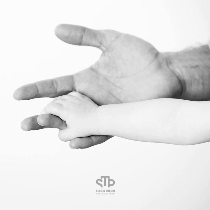 13512123_887466388032200_6799812732441893935_n