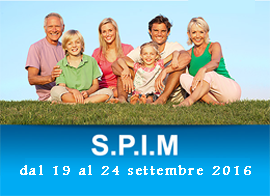 cartolina_spim_2016_small