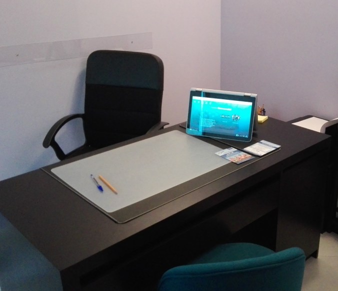 tutto-pronto-per-la-spim-ad-aprilia