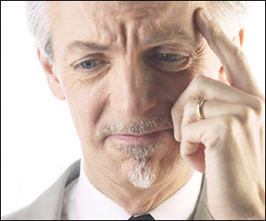 esercizi-per-migliorare-la-memoria