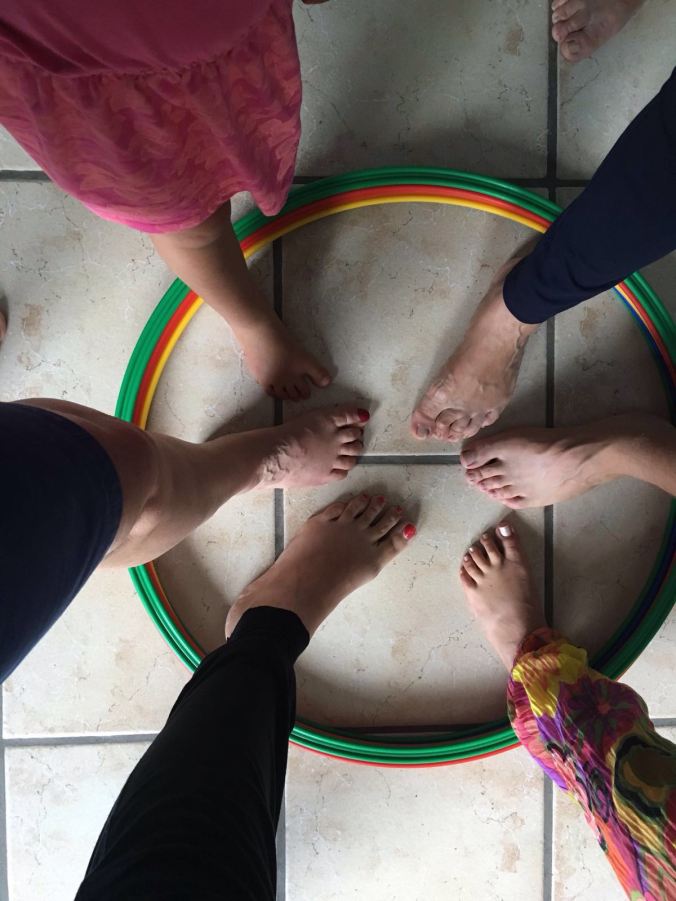 img-20160727-wa0010-1