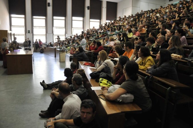 aula_universitc3a0_piena_studenti