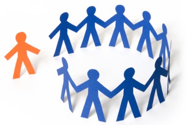 gruppo-pari-crescita-personale[2]