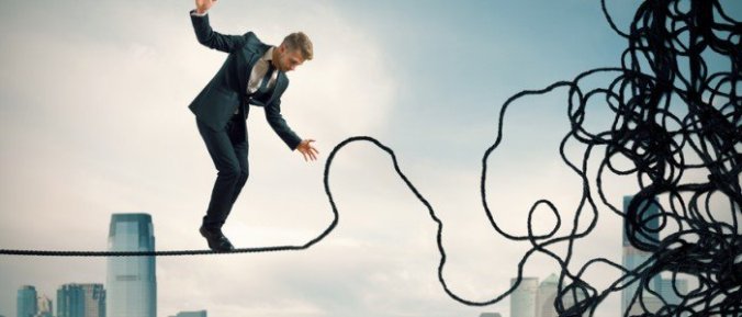 Fotolia_56600140_S-700x300