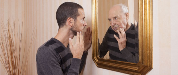 histone-modification-aging