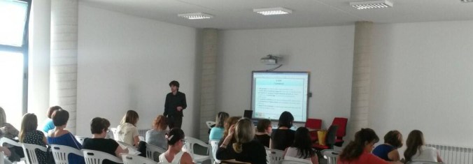 14242337_1679416575719148_2091707374498516309_o